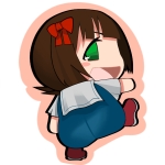 みなみのうお座
