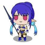 いっちば～ん