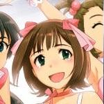 むくさく