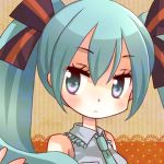 ひよぷこ