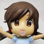 ハスミン