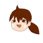 上越露西亜
