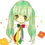 めもたろ