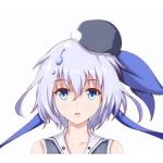 黒色鍵盤
