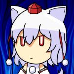 そらゆき