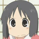 しよ
