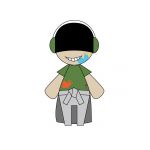 userPhoto