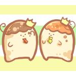 はみはこ