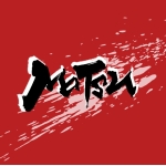 歌うリーマンMaTsu