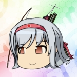 ごそう