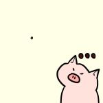 いうえは(@￣ρ￣@)