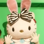 コマリモノ