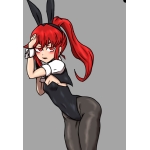 ュラ