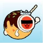 たこやき
