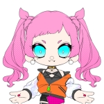 userPhoto
