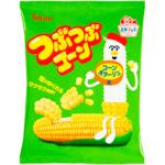 クラウン