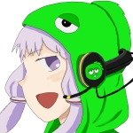 トモキチ