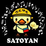 サトヤン