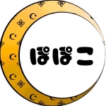 userPhoto