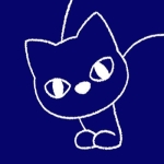 ハコ