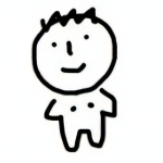 userPhoto