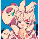 11MkMA15/mikuma
