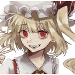 スイカ