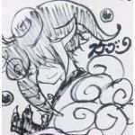 userPhoto