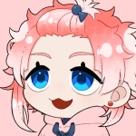 深海ミッド