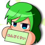 userPhoto