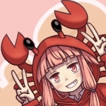 ふさめか