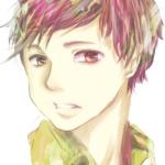 saita@サブ垢