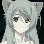 ブラック企業