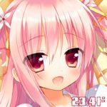 キッカ