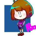 pon