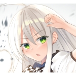 彩絵ゆう