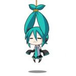 うぬ