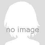 userPhoto