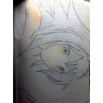 userPhoto