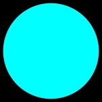 enen