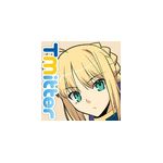 携帯用アカウント