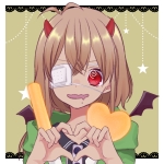 userPhoto