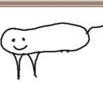 かんにゃん