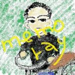 メモレイ