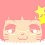 ののた