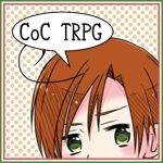 aoi