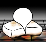 もっちもちあんこう