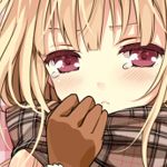 かがよ