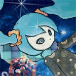 んだま
