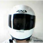 ローライダー
